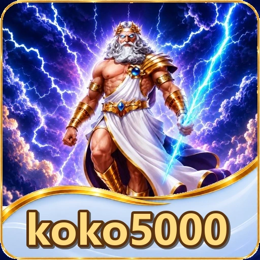 Bantuan instal katalog game koko5000 bahasa Indonesia