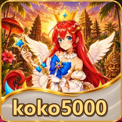Cek kuota sebelum unduh game di katalog koko5000