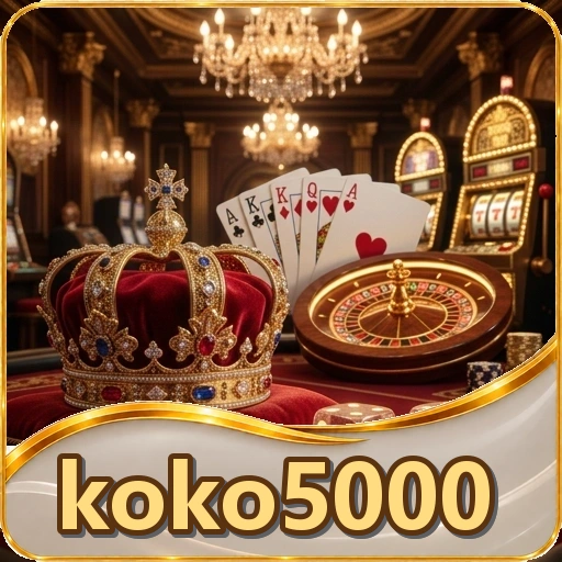 FAQ pulsa dan kuota unduh game koko5000 di Android Indonesia