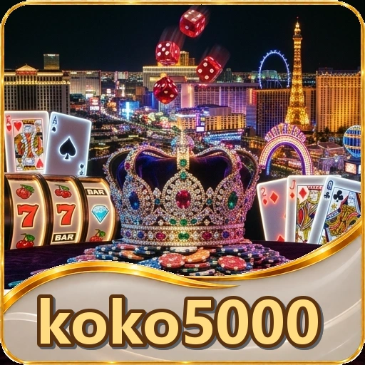 Izin instal game koko5000 di Xiaomi Oppo Vivo