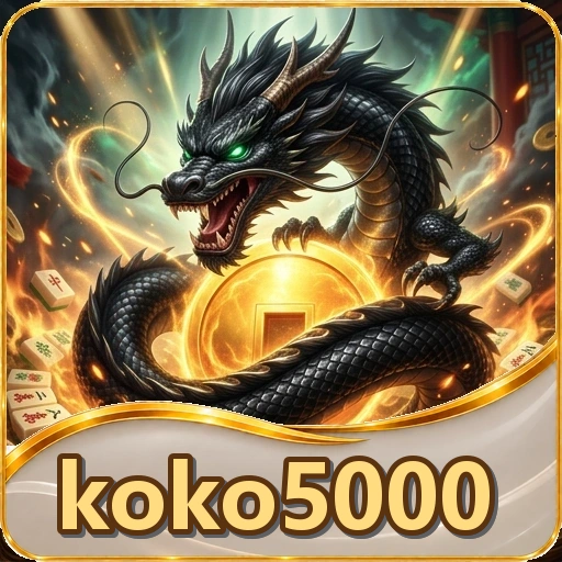 Katalog game koko5000 aman unduh di Android Indonesia