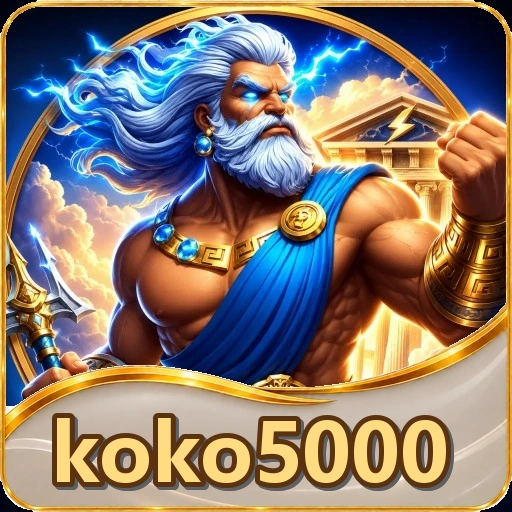 Katalog game koko5000: MOBA, strategi, aksi, kasual di Android