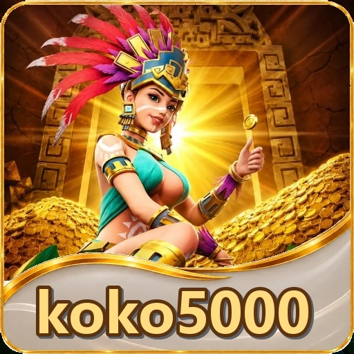 Tips aman instal game koko5000 di Xiaomi Oppo Vivo