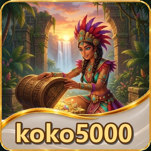 Komitmen katalog game koko5000: file dicek, pulsa aman